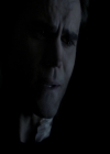 VampireDiariesWorld-dot-org_5x07DeathAndTheMaiden1685.jpg