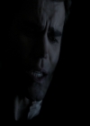 VampireDiariesWorld-dot-org_5x07DeathAndTheMaiden1686.jpg