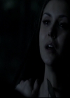 VampireDiariesWorld-dot-org_5x07DeathAndTheMaiden1689.jpg