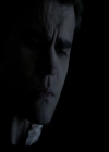 VampireDiariesWorld-dot-org_5x07DeathAndTheMaiden1690.jpg