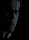 VampireDiariesWorld-dot-org_5x07DeathAndTheMaiden1691.jpg