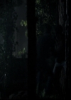 VampireDiariesWorld-dot-org_5x07DeathAndTheMaiden1692.jpg