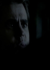 VampireDiariesWorld-dot-org_5x07DeathAndTheMaiden1703.jpg