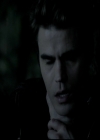 VampireDiariesWorld-dot-org_5x07DeathAndTheMaiden1704.jpg