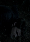 VampireDiariesWorld-dot-org_5x07DeathAndTheMaiden1731.jpg