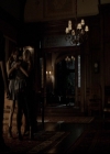 VampireDiariesWorld-dot-org_5x07DeathAndTheMaiden1932.jpg