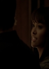VampireDiariesWorld-dot-org_5x07DeathAndTheMaiden1960.jpg