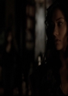 VampireDiariesWorld-dot-org_5x07DeathAndTheMaiden1996.jpg