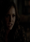 VampireDiariesWorld-dot-org_5x07DeathAndTheMaiden2004.jpg