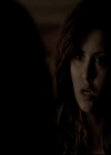 VampireDiariesWorld-dot-org_5x07DeathAndTheMaiden2036.jpg