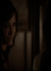 VampireDiariesWorld-dot-org_5x07DeathAndTheMaiden2066.jpg