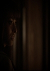 VampireDiariesWorld-dot-org_5x07DeathAndTheMaiden2072.jpg