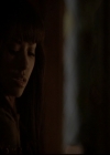 VampireDiariesWorld-dot-org_5x07DeathAndTheMaiden2083.jpg