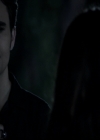 VampireDiariesWorld-dot-org_5x07DeathAndTheMaiden2173.jpg