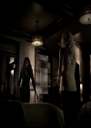 VampireDiariesWorld-dot-org_5x07DeathAndTheMaiden2186.jpg