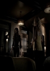 VampireDiariesWorld-dot-org_5x07DeathAndTheMaiden2187.jpg