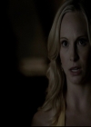 VampireDiariesWorld-dot-org_5x07DeathAndTheMaiden2188.jpg