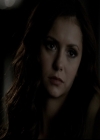 VampireDiariesWorld-dot-org_5x07DeathAndTheMaiden2189.jpg