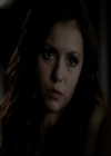 VampireDiariesWorld-dot-org_5x07DeathAndTheMaiden2190.jpg