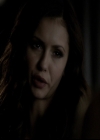 VampireDiariesWorld-dot-org_5x07DeathAndTheMaiden2191.jpg