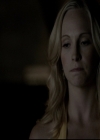 VampireDiariesWorld-dot-org_5x07DeathAndTheMaiden2192.jpg
