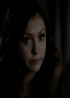 VampireDiariesWorld-dot-org_5x07DeathAndTheMaiden2193.jpg