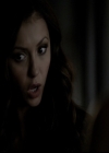 VampireDiariesWorld-dot-org_5x07DeathAndTheMaiden2194.jpg