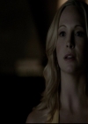 VampireDiariesWorld-dot-org_5x07DeathAndTheMaiden2195.jpg