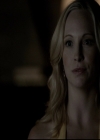 VampireDiariesWorld-dot-org_5x07DeathAndTheMaiden2197.jpg