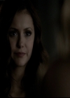 VampireDiariesWorld-dot-org_5x07DeathAndTheMaiden2198.jpg