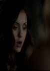 VampireDiariesWorld-dot-org_5x07DeathAndTheMaiden2200.jpg