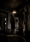 VampireDiariesWorld-dot-org_5x07DeathAndTheMaiden2201.jpg