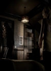 VampireDiariesWorld-dot-org_5x07DeathAndTheMaiden2202.jpg