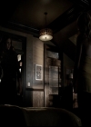 VampireDiariesWorld-dot-org_5x07DeathAndTheMaiden2203.jpg