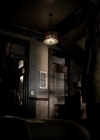 VampireDiariesWorld-dot-org_5x07DeathAndTheMaiden2204.jpg