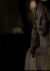 VampireDiariesWorld-dot-org_5x07DeathAndTheMaiden2205.jpg