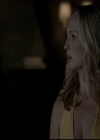 VampireDiariesWorld-dot-org_5x07DeathAndTheMaiden2206.jpg