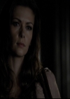 VampireDiariesWorld-dot-org_5x07DeathAndTheMaiden2207.jpg