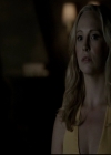VampireDiariesWorld-dot-org_5x07DeathAndTheMaiden2208.jpg