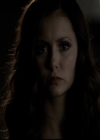 VampireDiariesWorld-dot-org_5x07DeathAndTheMaiden2209.jpg