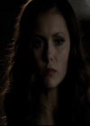 VampireDiariesWorld-dot-org_5x07DeathAndTheMaiden2210.jpg