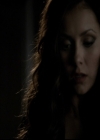 VampireDiariesWorld-dot-org_5x07DeathAndTheMaiden2212.jpg