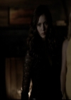 VampireDiariesWorld-dot-org_5x07DeathAndTheMaiden2214.jpg
