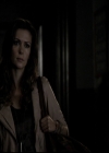 VampireDiariesWorld-dot-org_5x07DeathAndTheMaiden2215.jpg