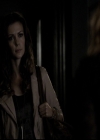 VampireDiariesWorld-dot-org_5x07DeathAndTheMaiden2217.jpg