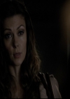 VampireDiariesWorld-dot-org_5x07DeathAndTheMaiden2220.jpg