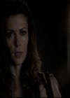 VampireDiariesWorld-dot-org_5x07DeathAndTheMaiden2221.jpg