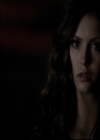 VampireDiariesWorld-dot-org_5x07DeathAndTheMaiden2223.jpg
