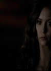 VampireDiariesWorld-dot-org_5x07DeathAndTheMaiden2224.jpg