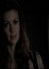 VampireDiariesWorld-dot-org_5x07DeathAndTheMaiden2225.jpg